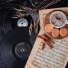 Jak odkryć swoje pasje muzyczne: przewodnik dla początkujących miłośników dźwięków