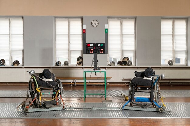 Jak ergonomiczne krzesła i taborety wpływają na efektywność pracy personelu medycznego?